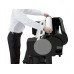 Canon imagePROGRAF TM-205 купить в Минске