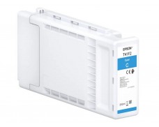 Картридж Epson C13T41F240 купить в Минске