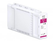 Картридж Epson C13T41F340 купить в Минске