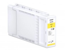 Картридж Epson C13T41F440 купить в Минске