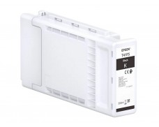 Картридж Epson C13T41F540 купить в Минске