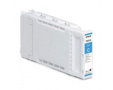 Картридж Epson C13T693200 купить в Минске