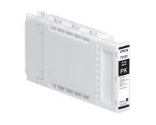 Картридж Epson C13T693500 купить в Минске