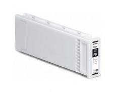 Картридж Epson C13T694100 купить в Минске
