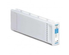 Картридж Epson C13T694200 купить в Минске