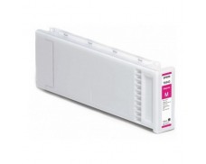 Картридж Epson C13T694300 купить в Минске
