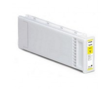 Картридж Epson C13T694400 купить в Минске