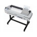 Epson SureColor SC-T3100 купить в Минске