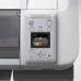 EPSON SureColor SC-T7200 купить в Минске
