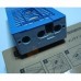 Емкость для отработанных чернил Epson купить в Минске