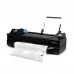HP Designjet T120 CQ891B купить в Минске