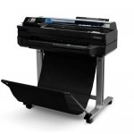 HP DesignJet T520 (CQ890C)