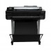 HP DesignJet T520 CQ890C купить в Минске