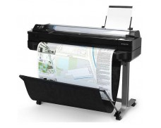 HP Designjet T520 CQ893С купить в Минске