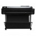 HP Designjet T520 CQ893С купить в Минске