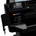 HP Designjet T520 CQ893С купить в Минске