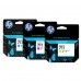 HP Designjet T520 CQ893С купить в Минске