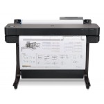 HP DesignJet T630 (5HB11A)