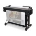 HP DesignJet T630 (5HB11A) купить в Минске