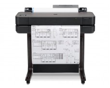 HP DesignJet T630 (5HB09A) купить в Минске
