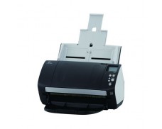 Fujitsu  fi-7140 купить в Минске