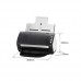 Fujitsu  fi-7140 купить в Минске