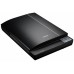 Epson Perfection V370 Photo купить в Минске