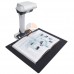 Fujitsu ScanSnap SV600 купить в Минске