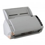 Fujitsu fi-6110