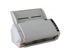 Fujitsu fi-6110 купить в Минске