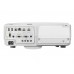NEC NP-UM352Wi Multi-Touch 
