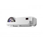 NEC NP-M333XS