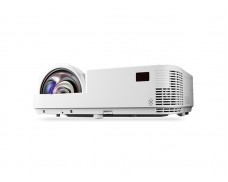 NEC NP-M333XS купить в Минске