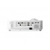 NEC NP-M333XS купить в Минске