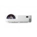 NEC NP-M333XS купить в Минске