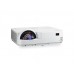 NEC NP-M333XS купить в Минске