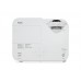 NEC NP-M333XS купить в Минске