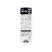 Epson EB-2155W(V11H818040)
