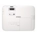 Epson EB-2155W(V11H818040)