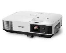 Epson EB-2155W(V11H818040)