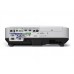 Epson EB-2155W(V11H818040)