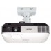 Epson EB-2165W(V11H817040)
