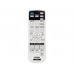 Epson EB-2165W(V11H817040)