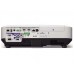 Epson EB-2165W(V11H817040)