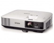 Epson EB-2165W(V11H817040)
