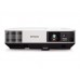 Epson EB-2165W(V11H817040)