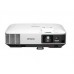 Epson EB-2265U(V11H814040)