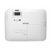 Epson EB-2265U(V11H814040)
