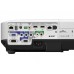 Epson EB-2265U(V11H814040)