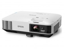 Epson EB-2265U(V11H814040)
